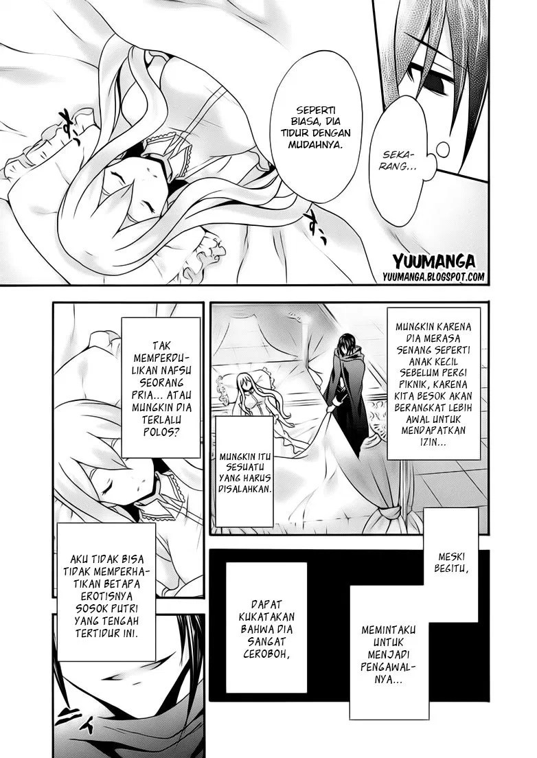 Chapter 10 - halaman 7