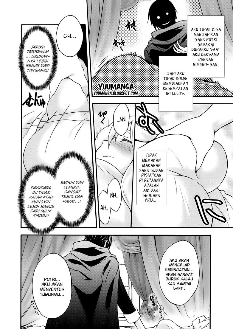 Chapter 10 - halaman 8