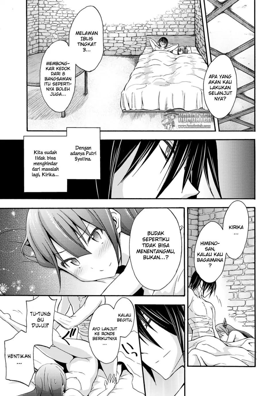Chapter 9 - halaman 11