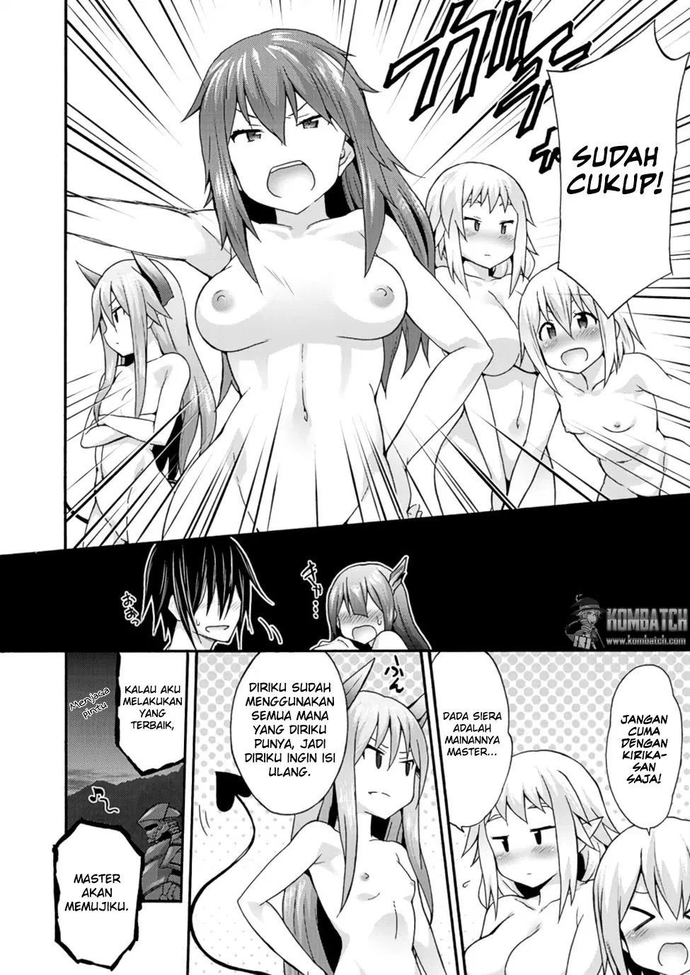 Chapter 9 - halaman 12