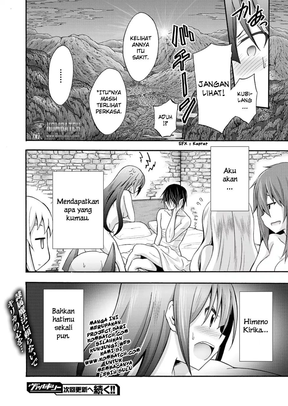 Chapter 9 - halaman 14