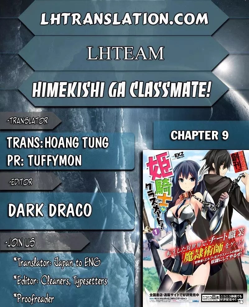 Chapter 9 - halaman 2