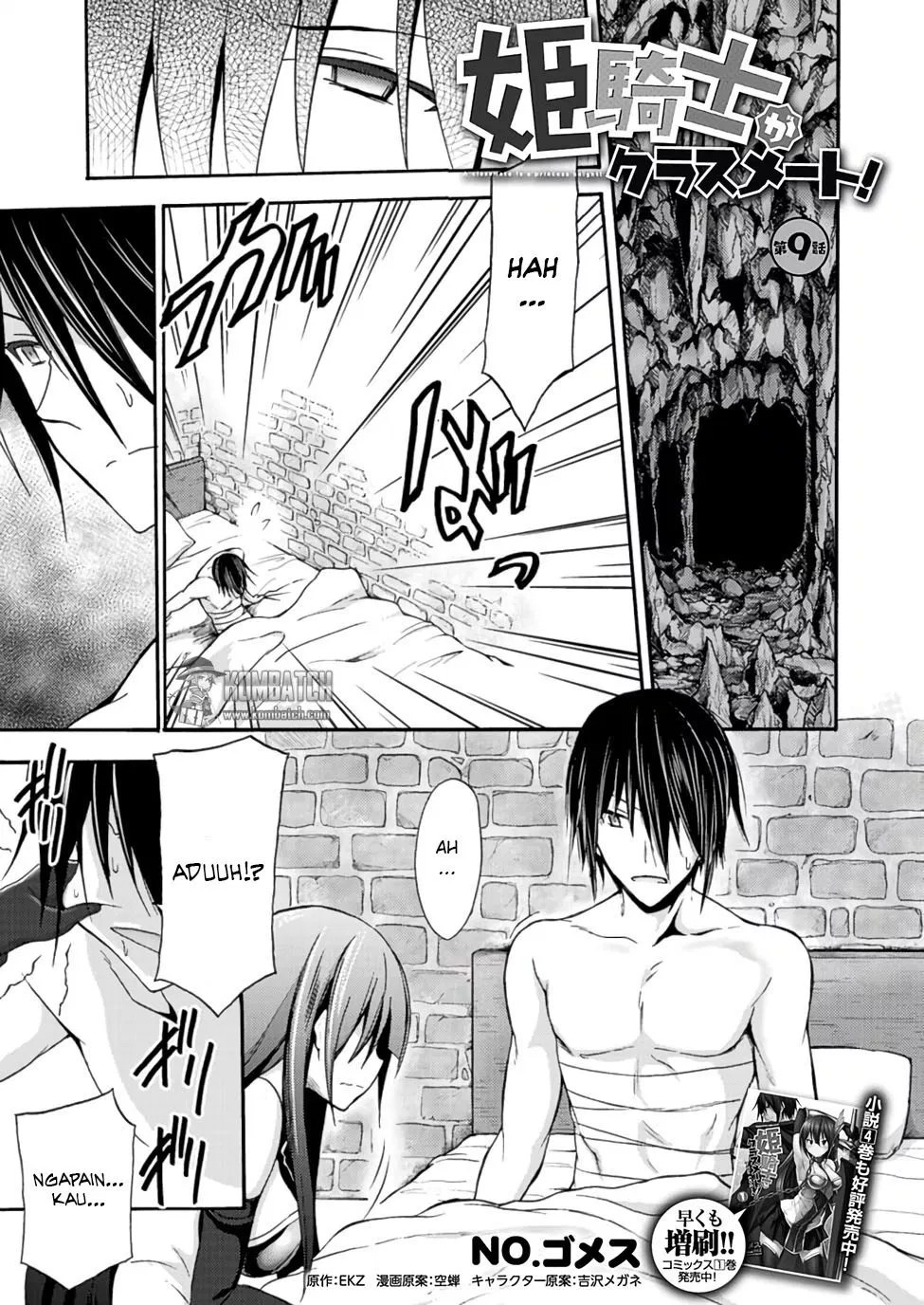 Chapter 9 - halaman 3