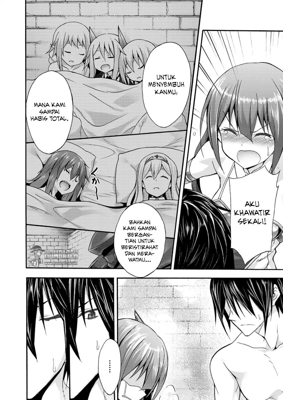 Chapter 9 - halaman 4