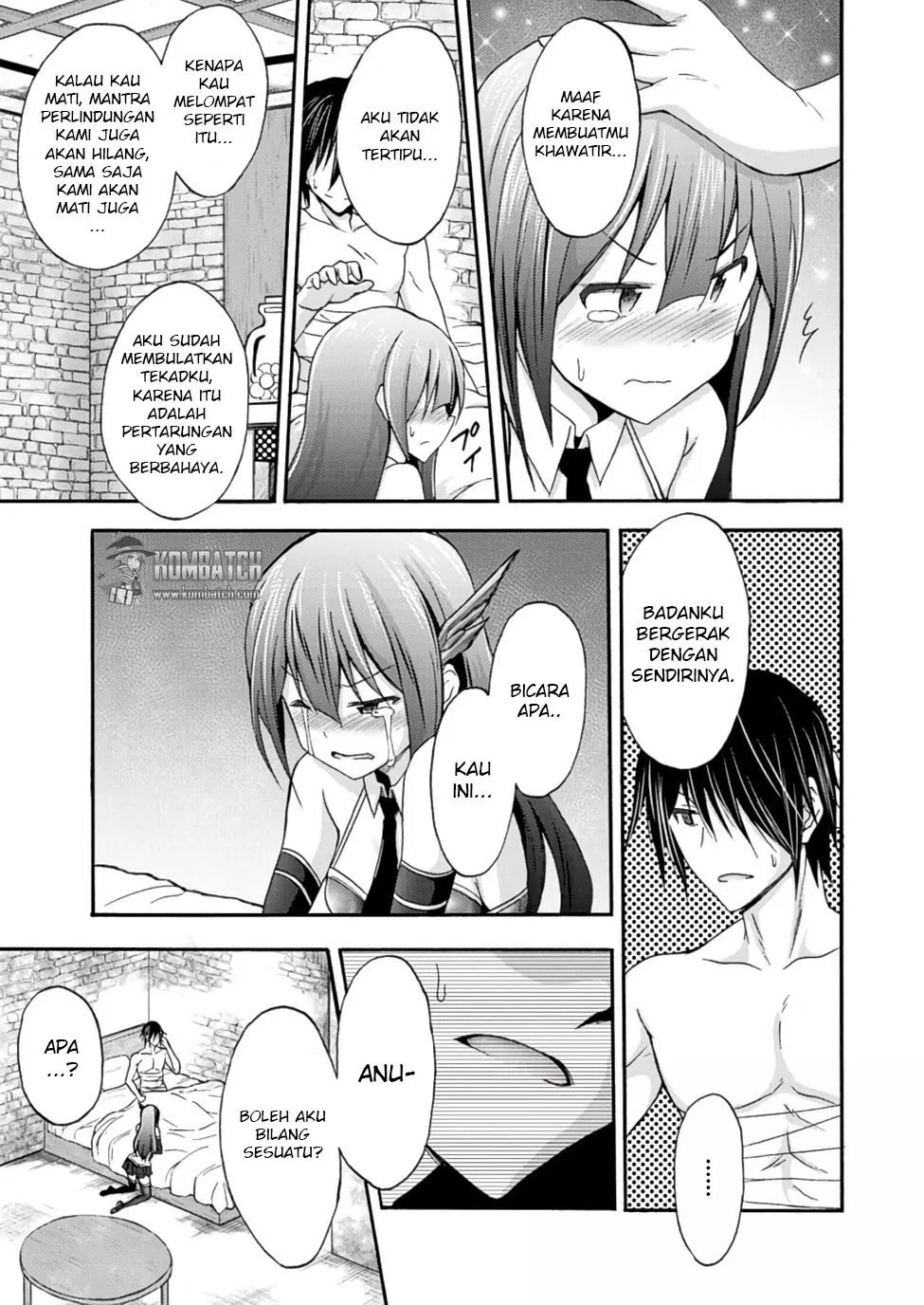 Chapter 9 - halaman 5
