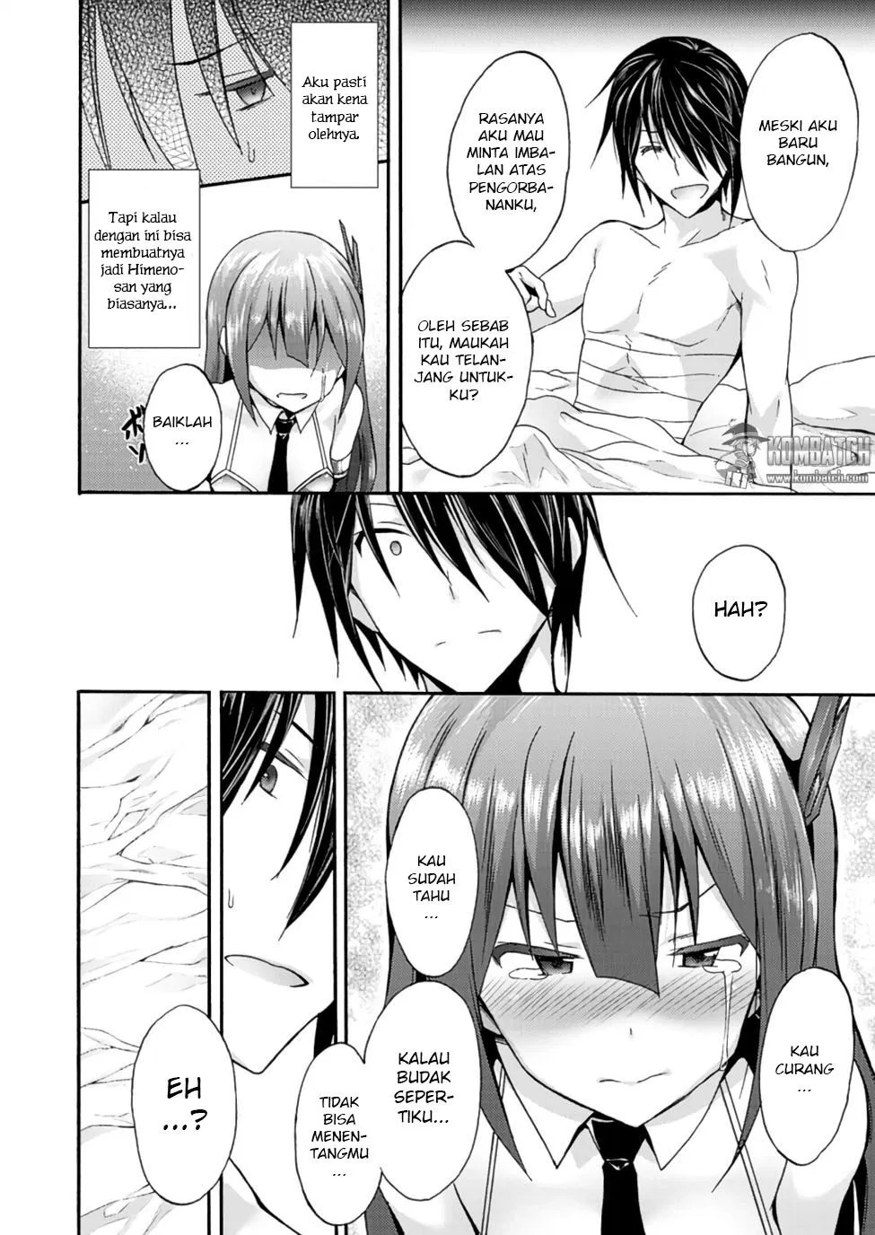Chapter 9 - halaman 6