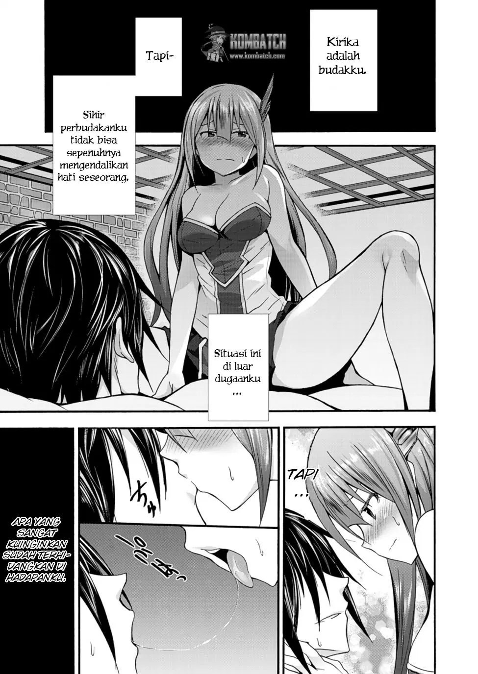 Chapter 9 - halaman 7