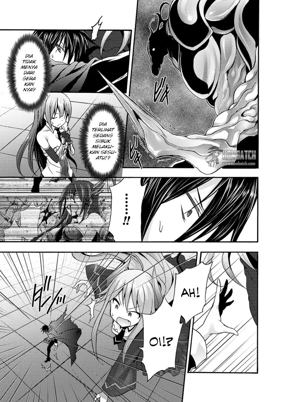 Chapter 8 - halaman 10
