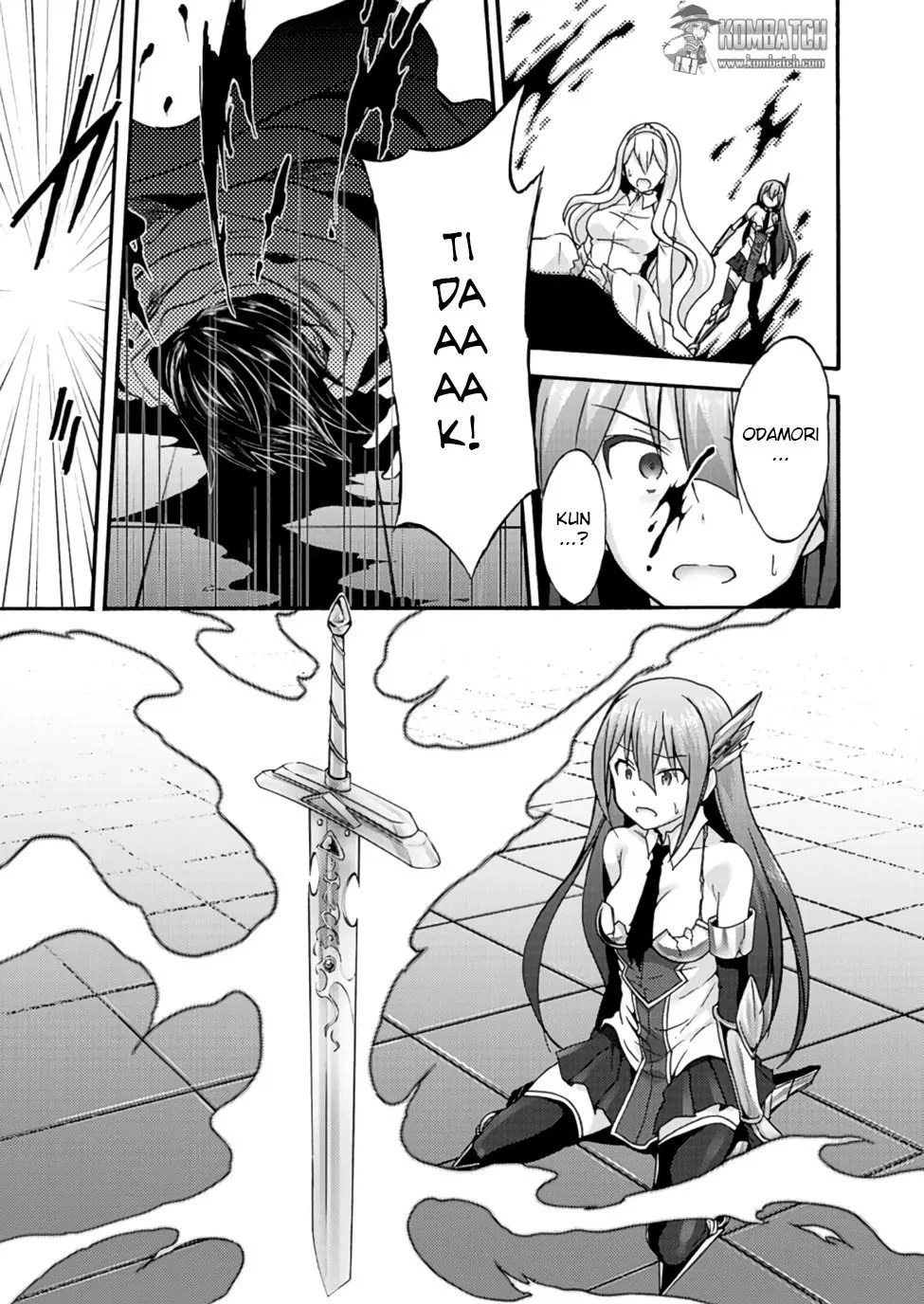 Chapter 8 - halaman 12