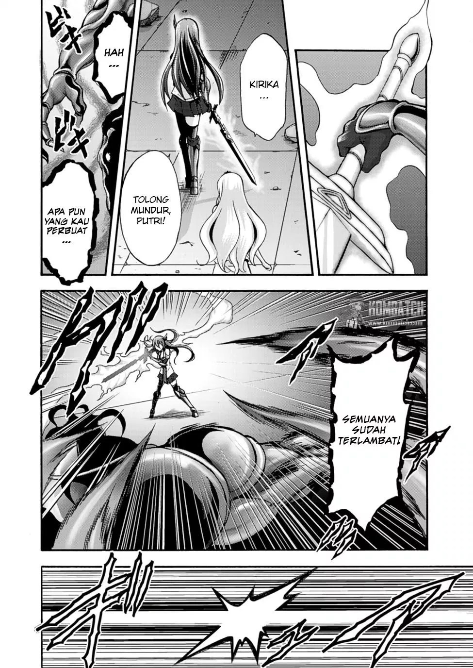Chapter 8 - halaman 13