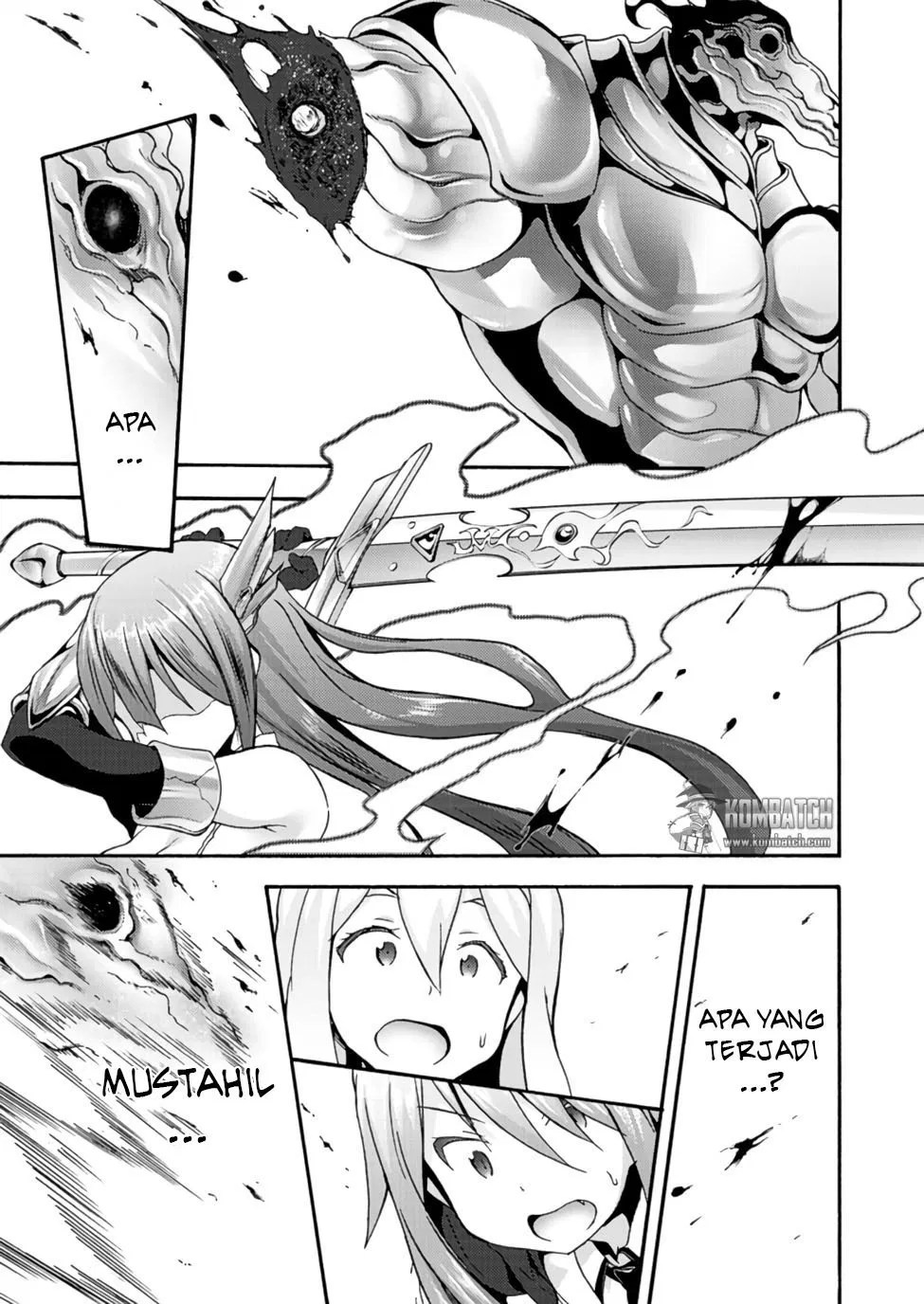 Chapter 8 - halaman 14