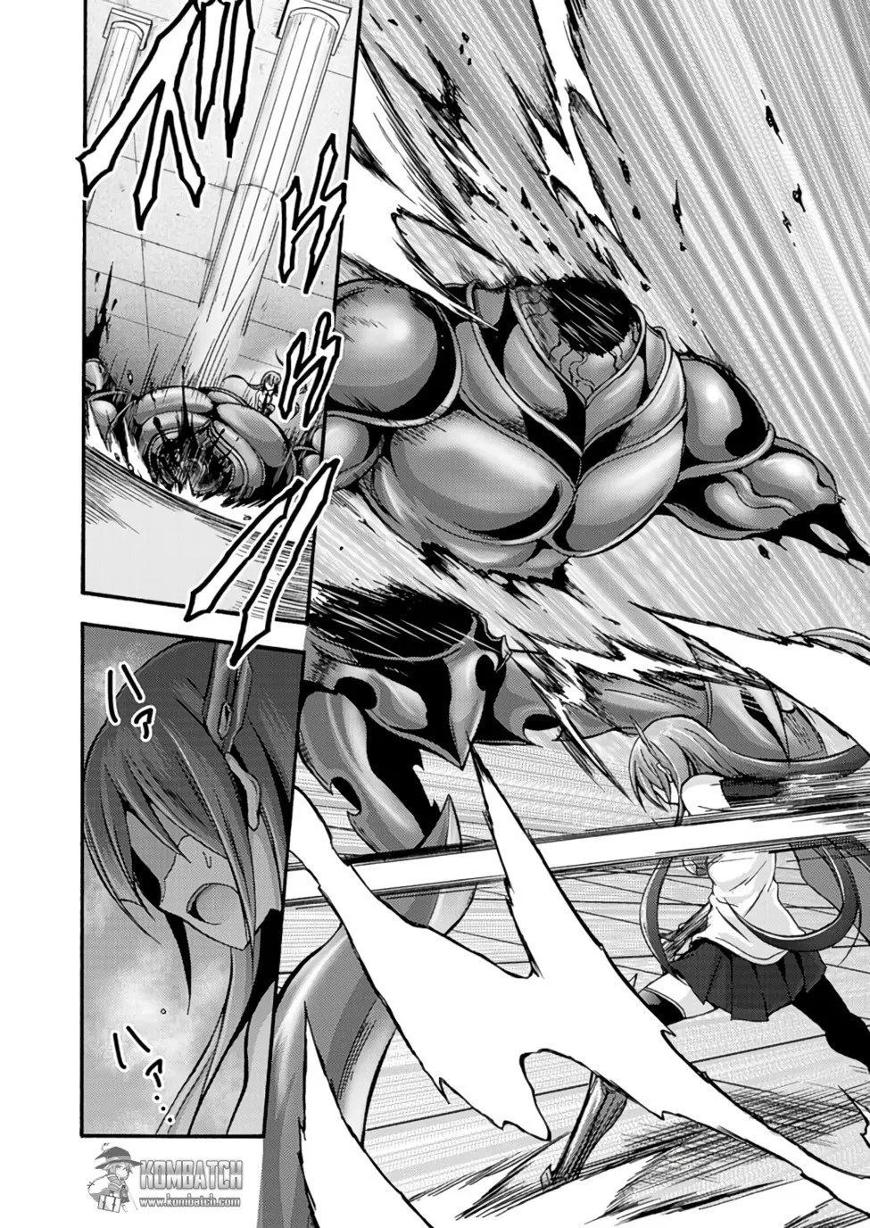 Chapter 8 - halaman 15