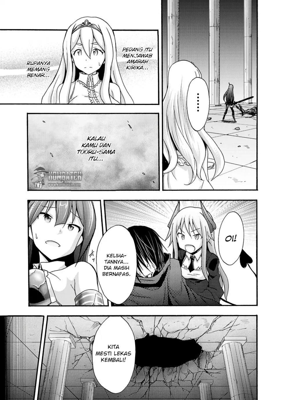 Chapter 8 - halaman 16