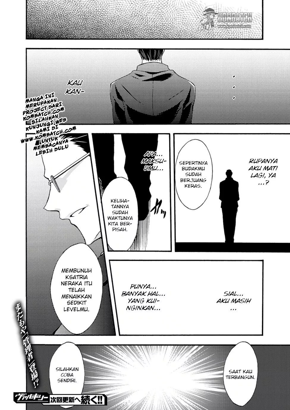 Chapter 8 - halaman 17