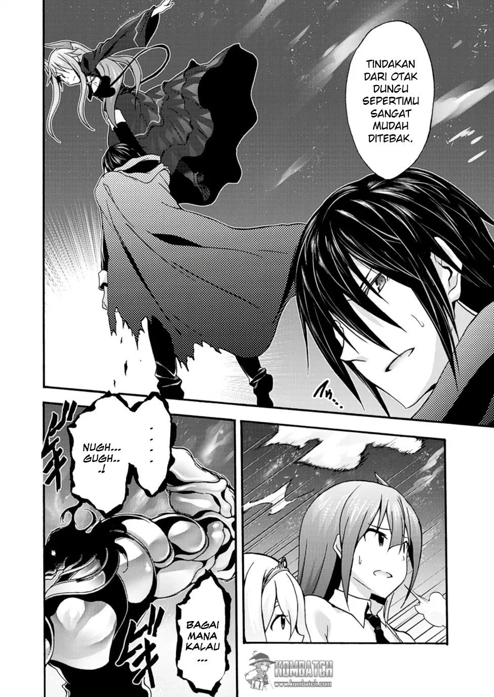 Chapter 8 - halaman 5