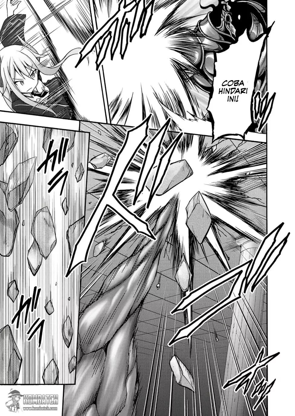 Chapter 8 - halaman 6