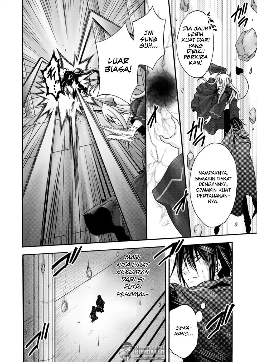 Chapter 8 - halaman 7