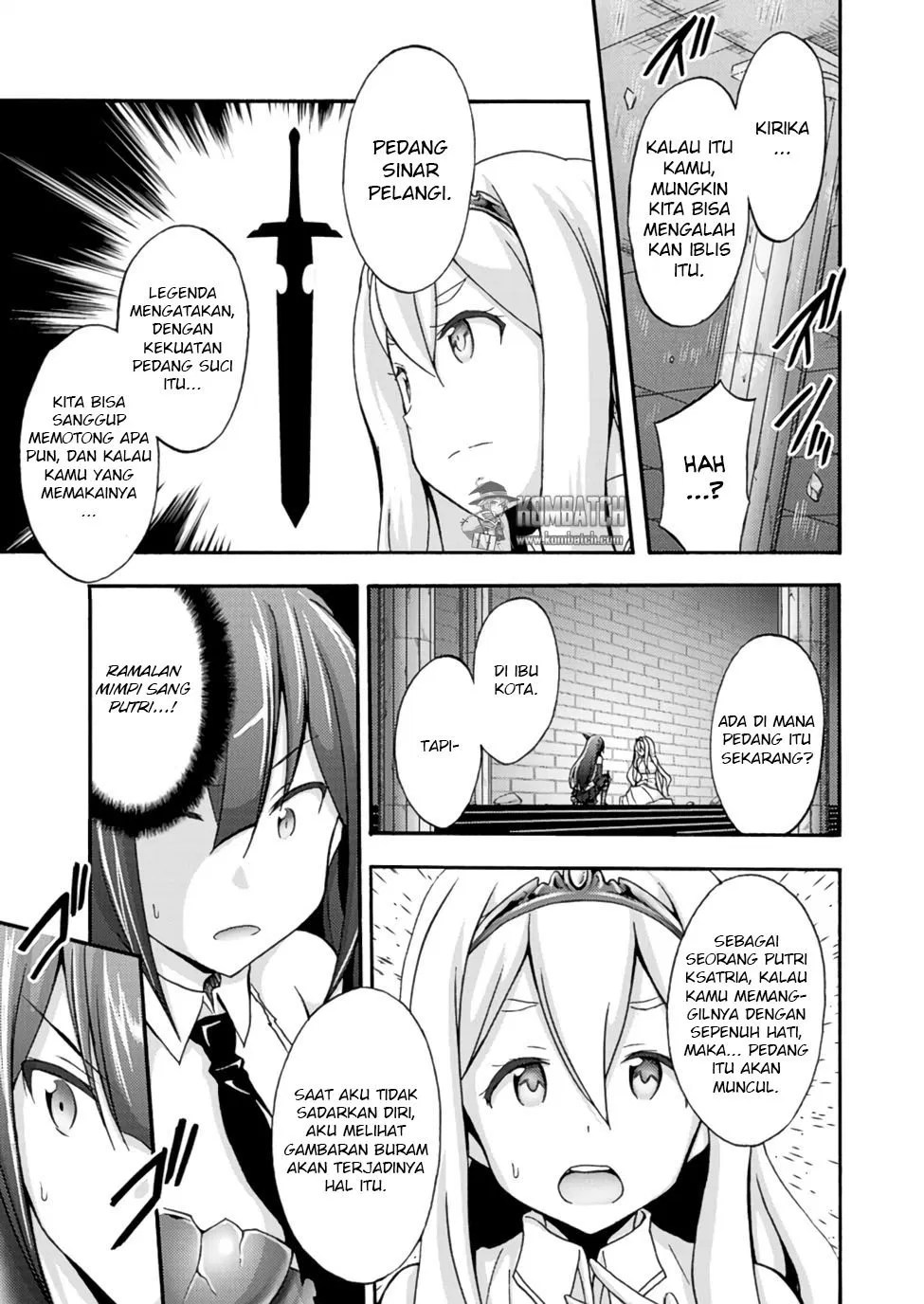 Chapter 8 - halaman 8