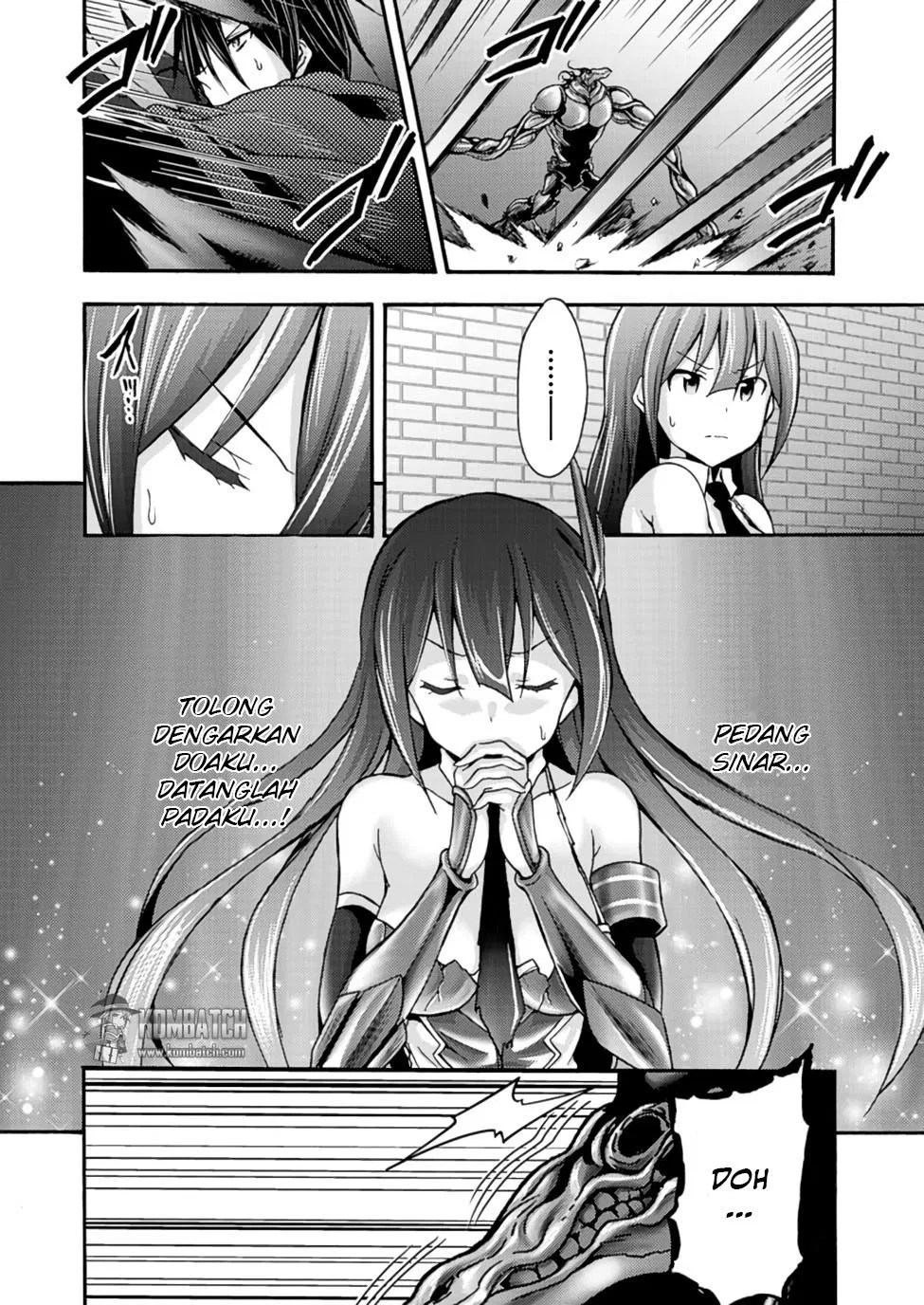 Chapter 8 - halaman 9