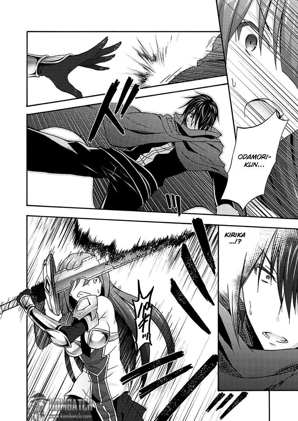 Chapter 7 - halaman 10