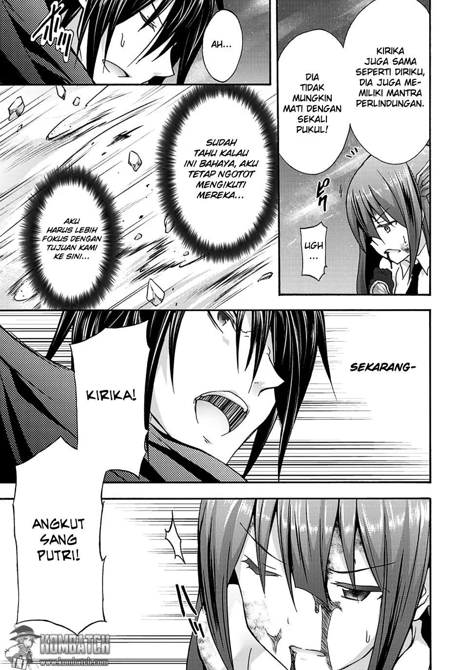 Chapter 7 - halaman 13