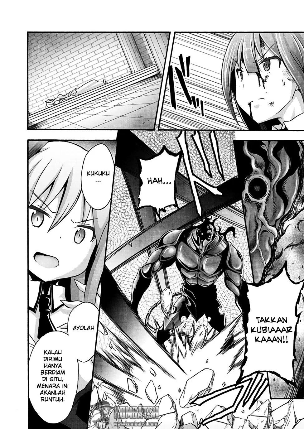 Chapter 7 - halaman 14