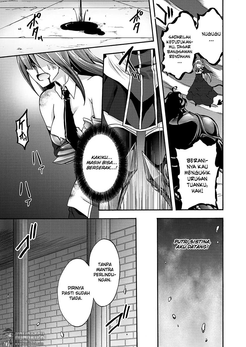 Chapter 7 - halaman 15