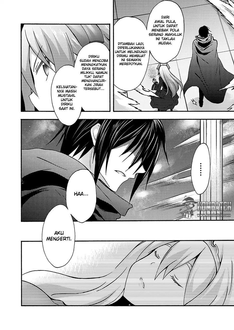 Chapter 7 - halaman 16
