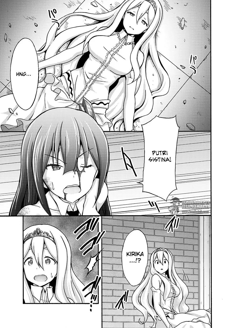 Chapter 7 - halaman 17