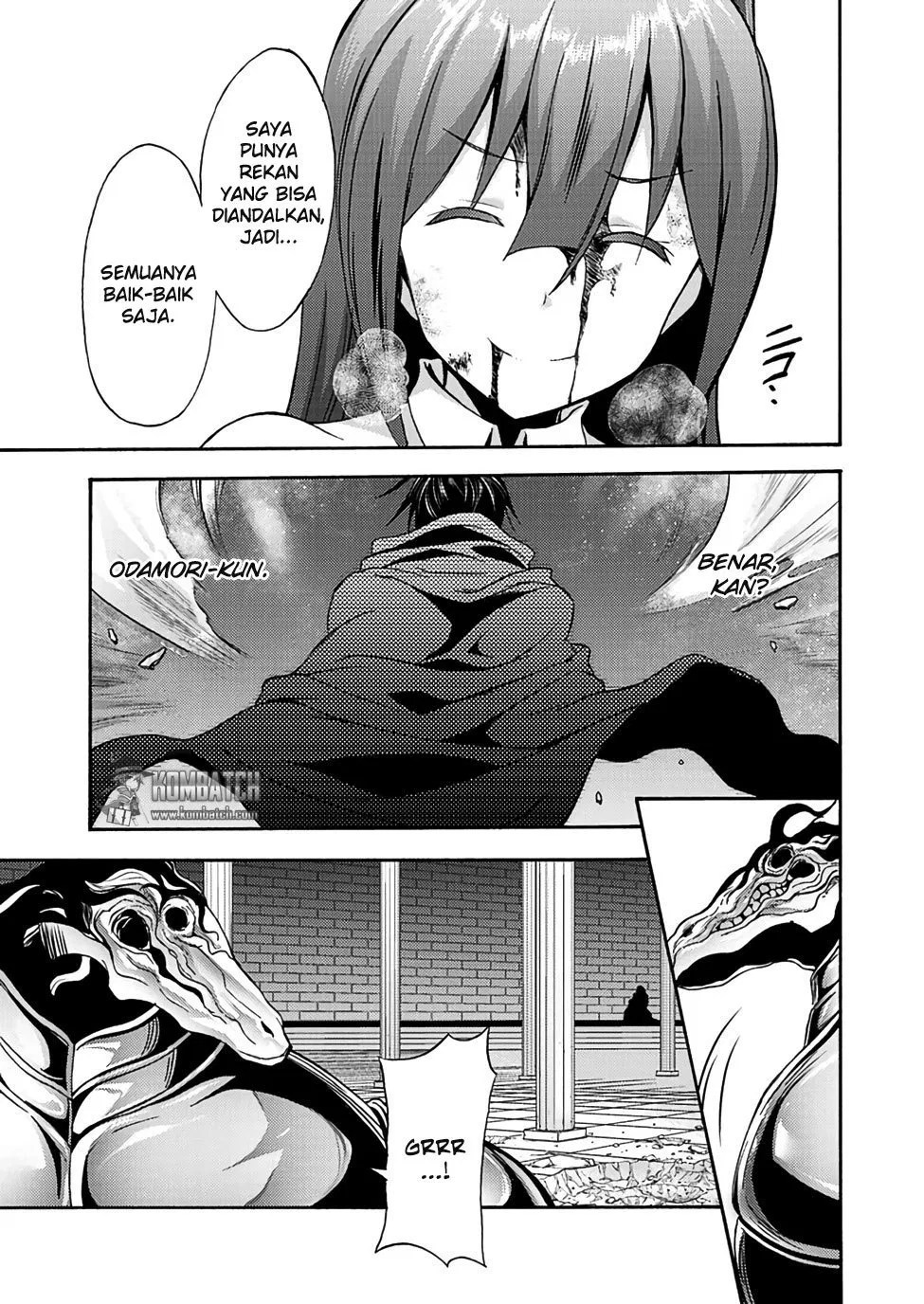 Chapter 7 - halaman 19