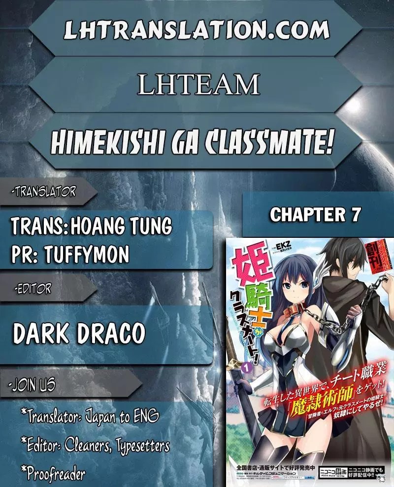 Chapter 7 - halaman 2
