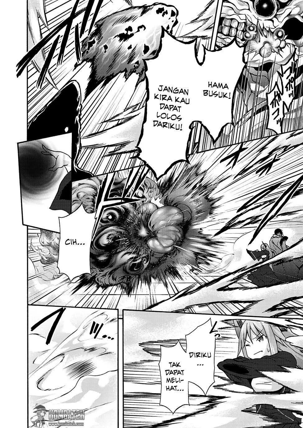 Chapter 7 - halaman 20