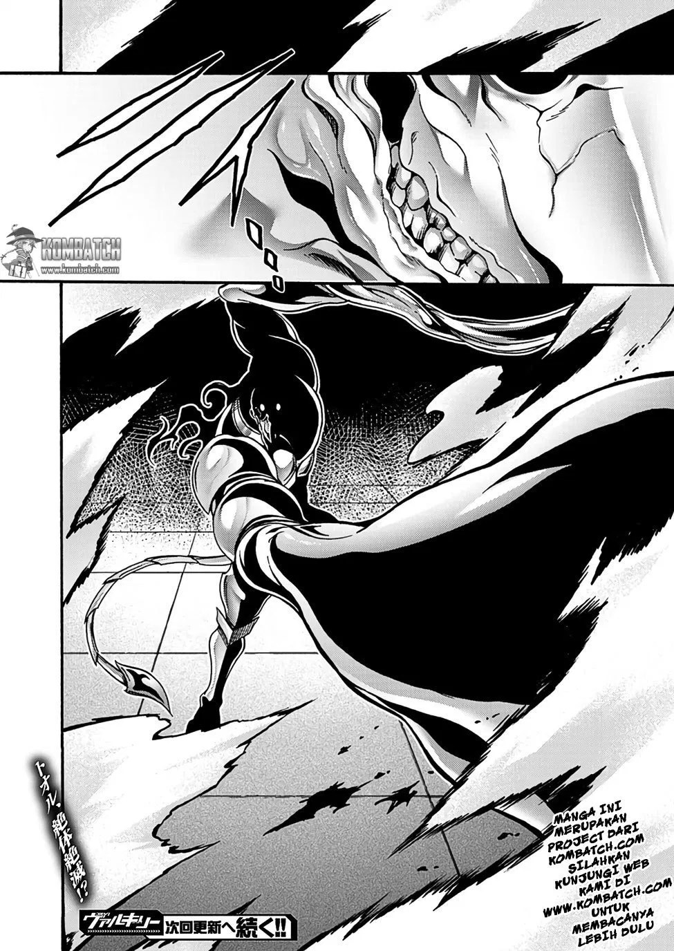 Chapter 7 - halaman 22