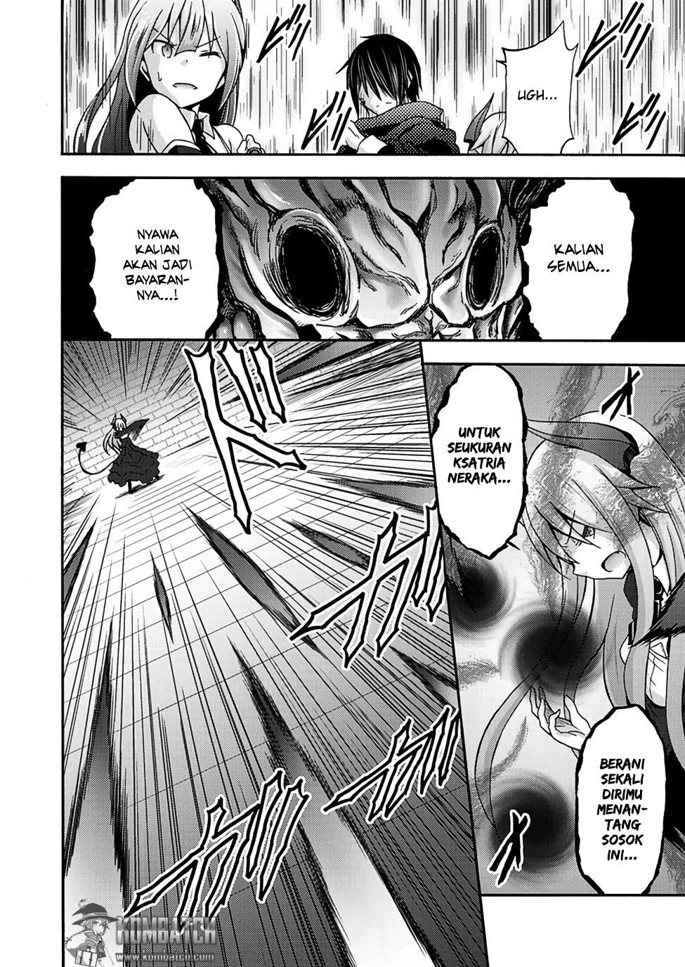 Chapter 7 - halaman 4