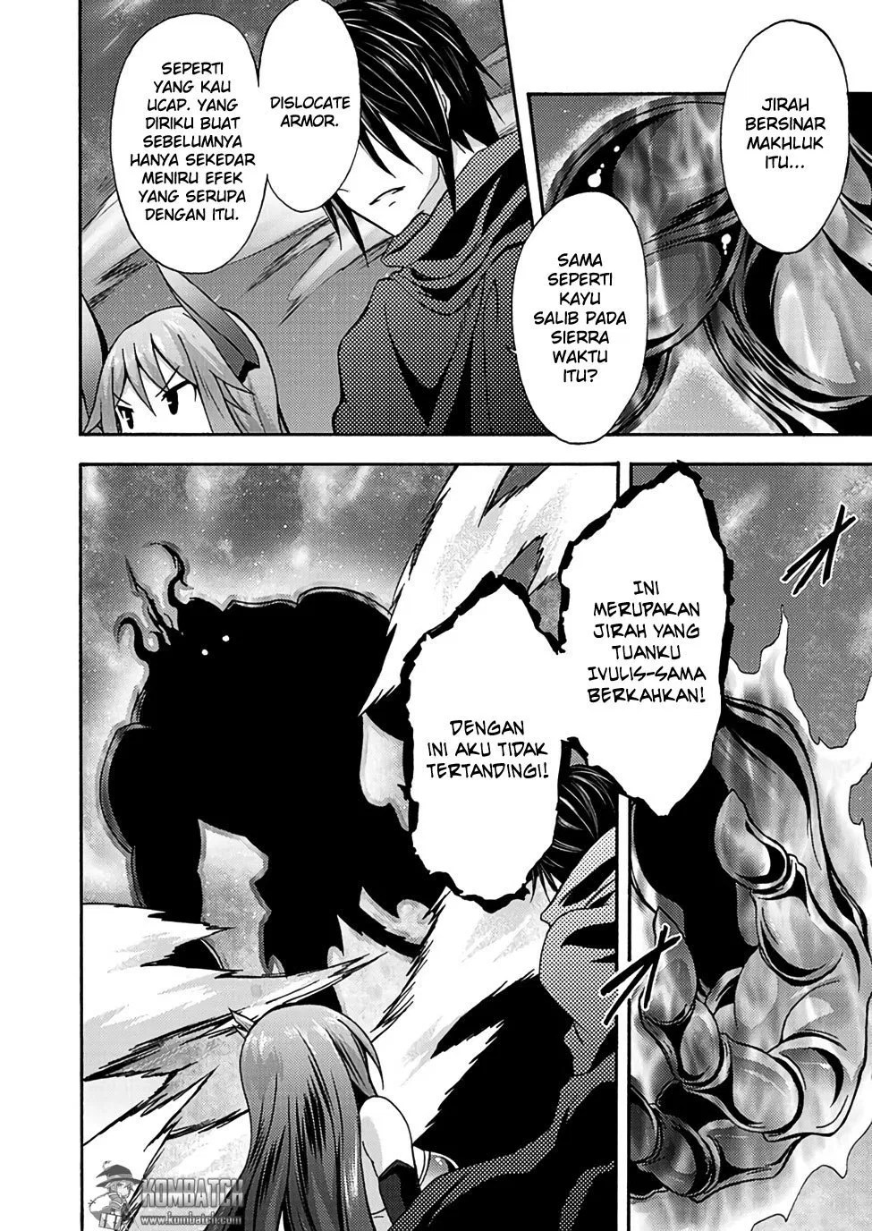 Chapter 7 - halaman 6