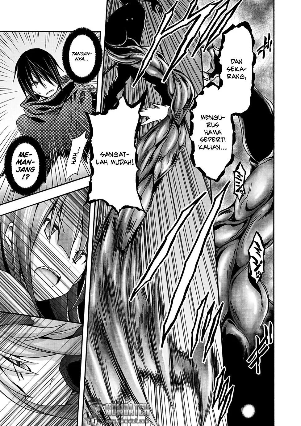 Chapter 7 - halaman 7
