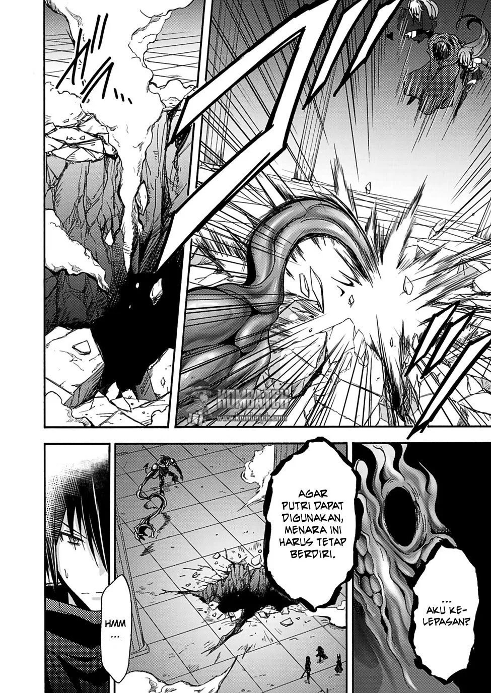 Chapter 7 - halaman 8