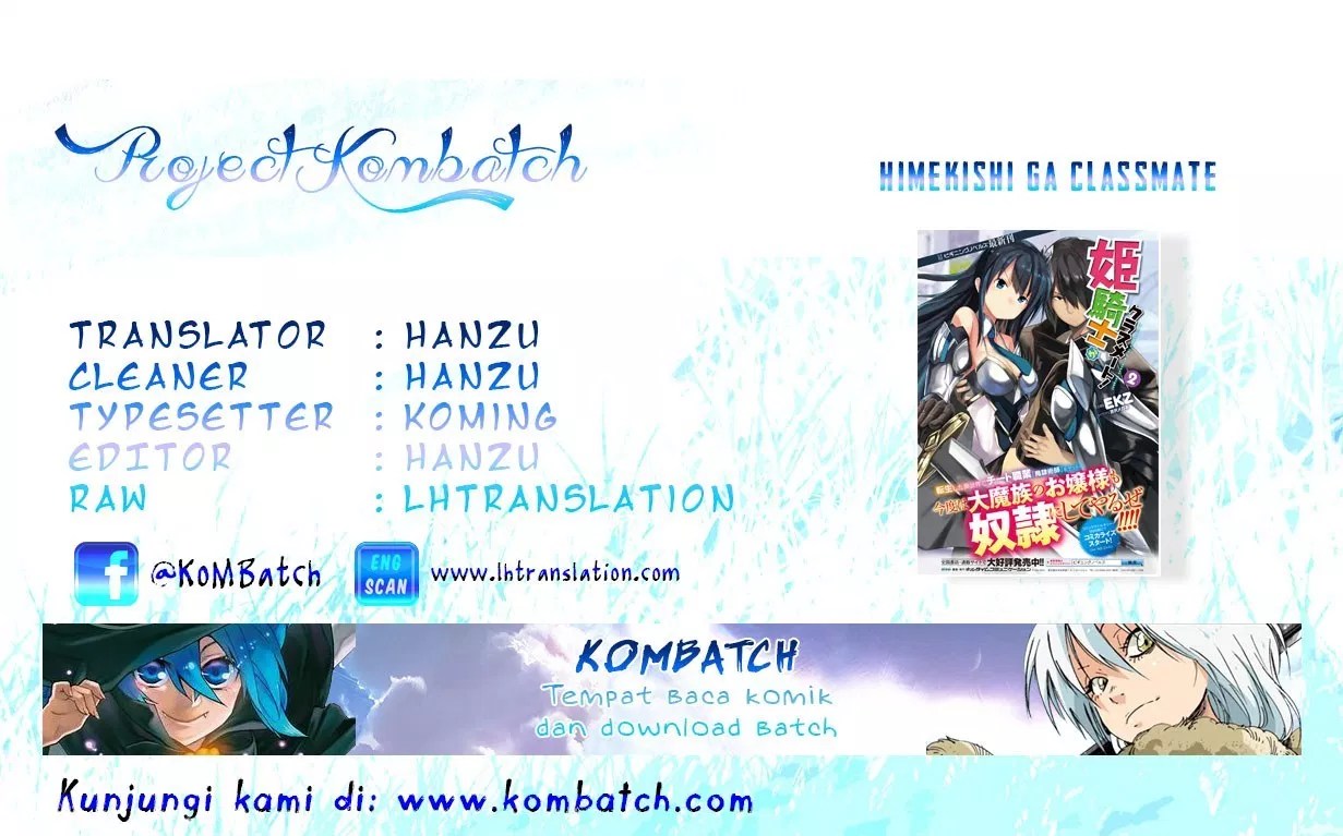 Chapter 6 - halaman 2