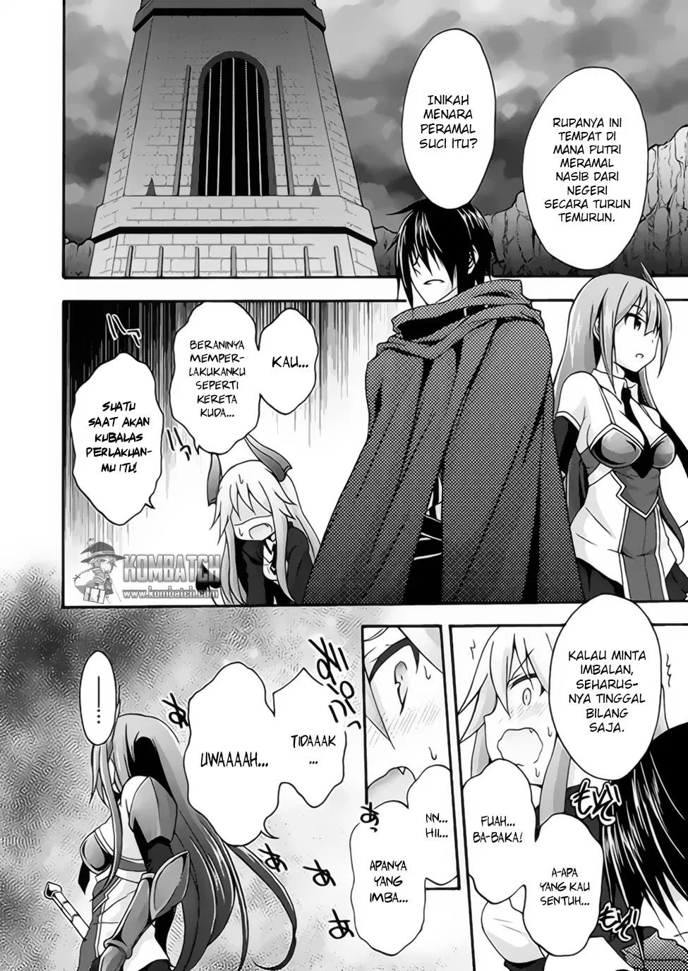 Chapter 6 - halaman 11