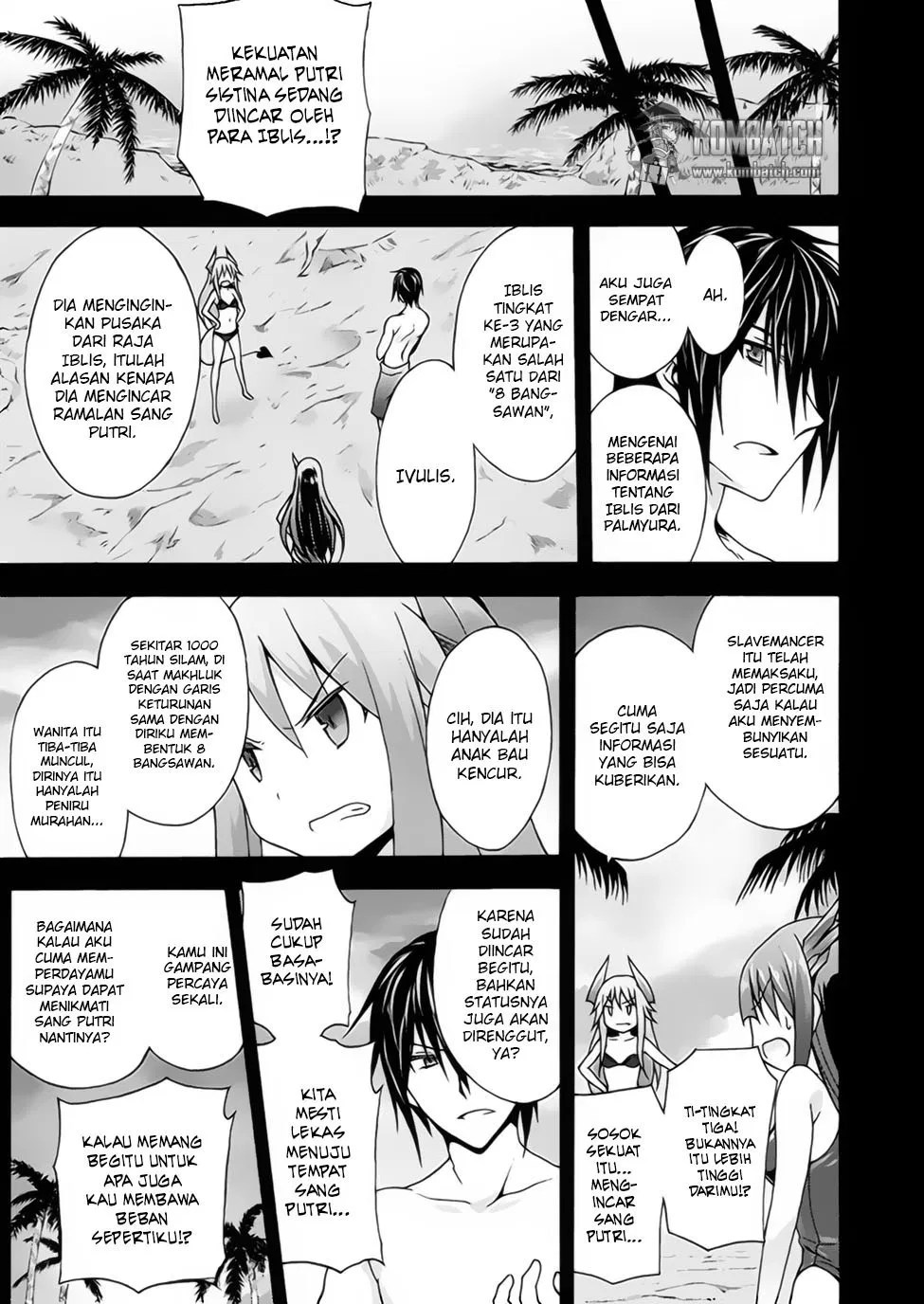 Chapter 6 - halaman 12