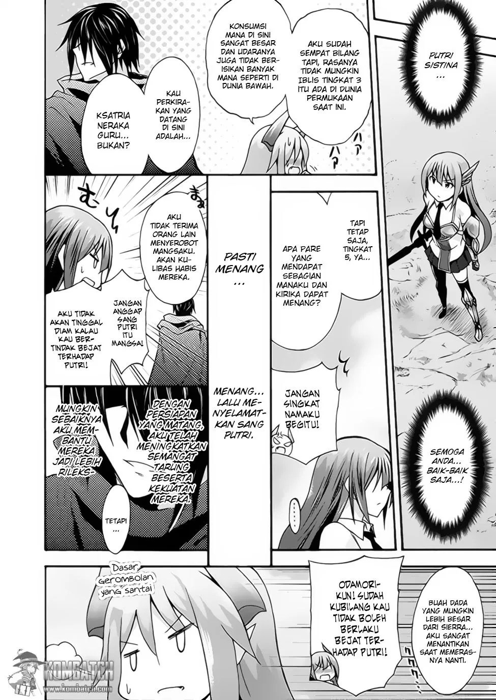 Chapter 6 - halaman 13