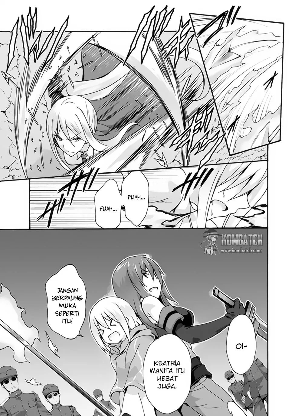 Chapter 6 - halaman 14