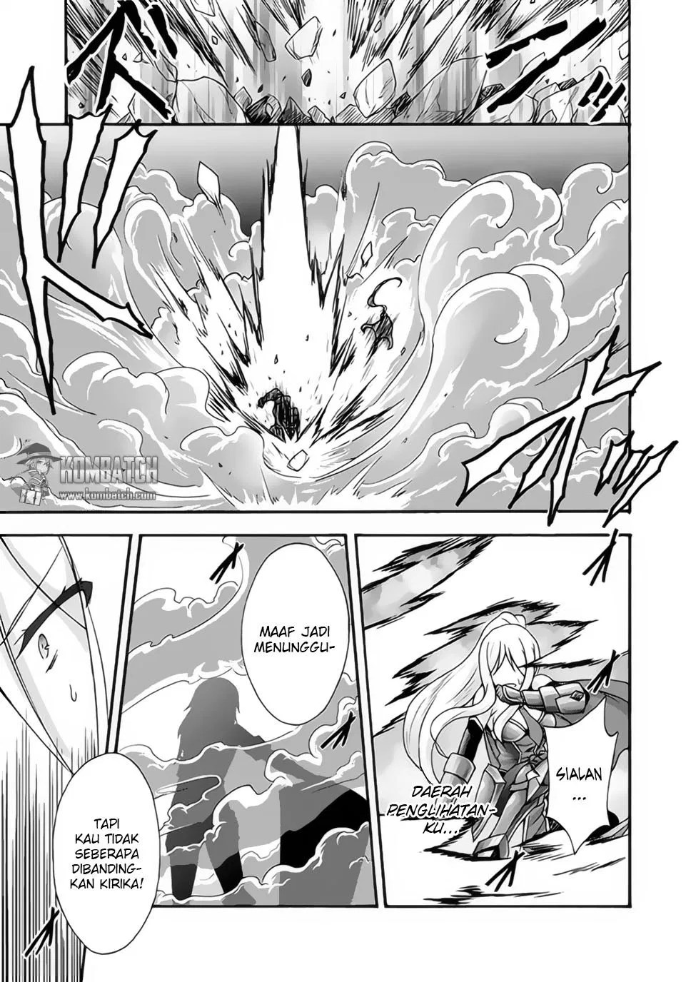 Chapter 6 - halaman 16