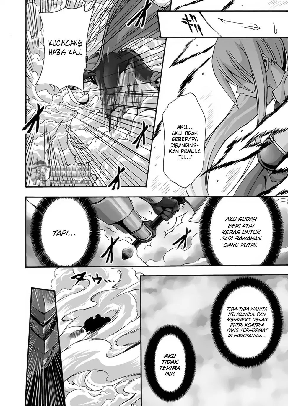 Chapter 6 - halaman 17