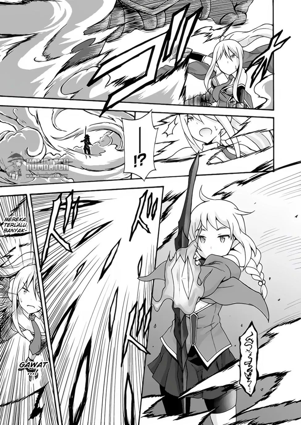 Chapter 6 - halaman 18
