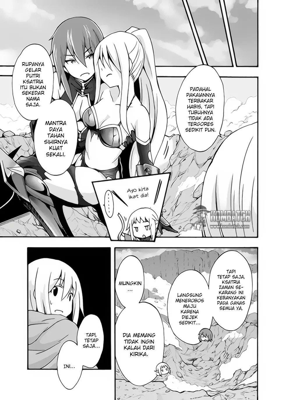 Chapter 6 - halaman 20
