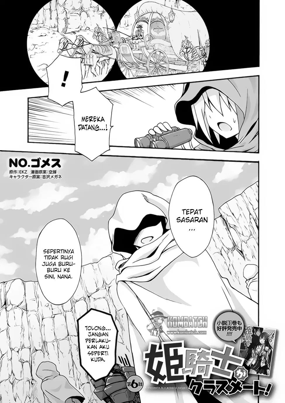 Chapter 6 - halaman 3