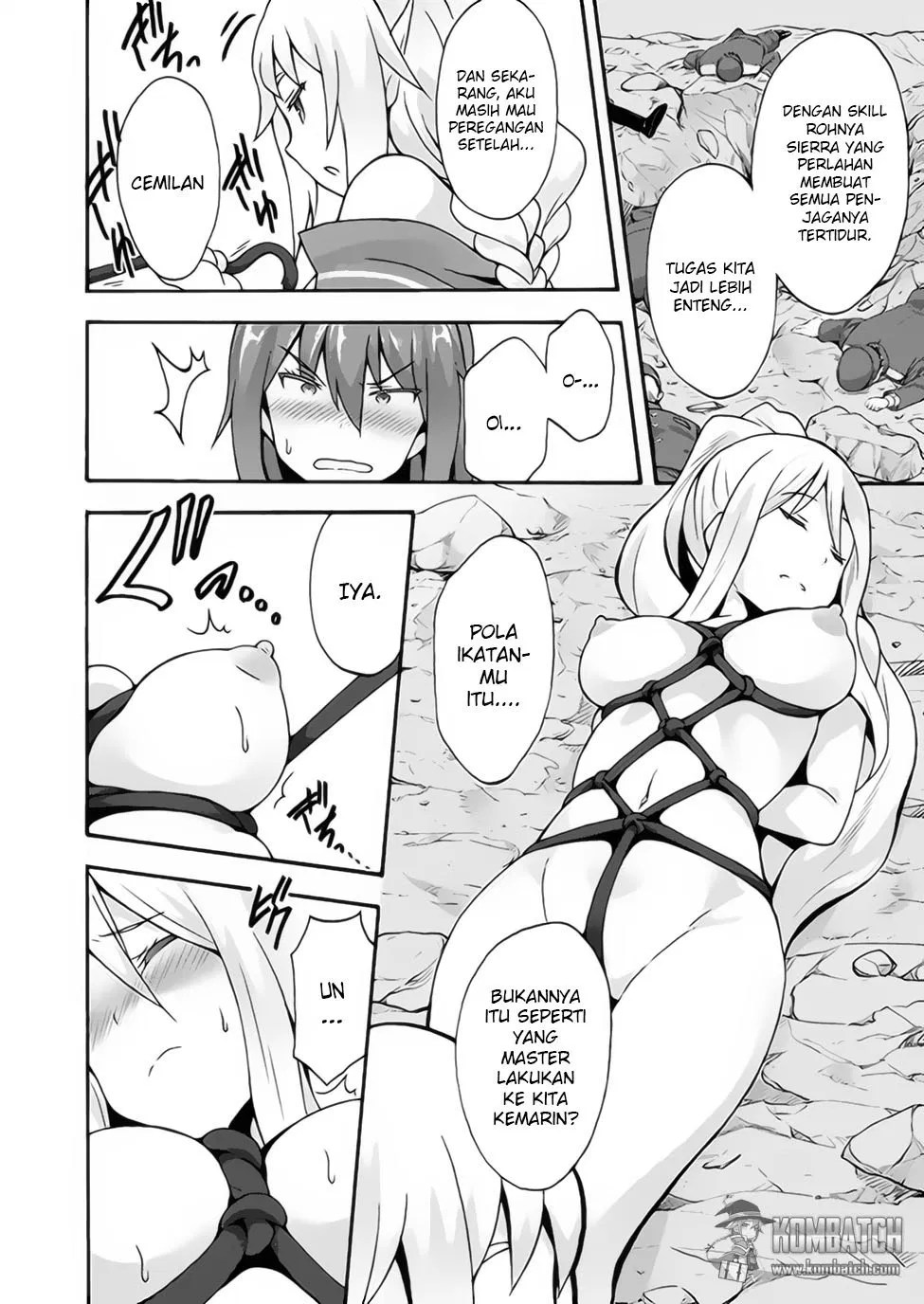 Chapter 6 - halaman 21