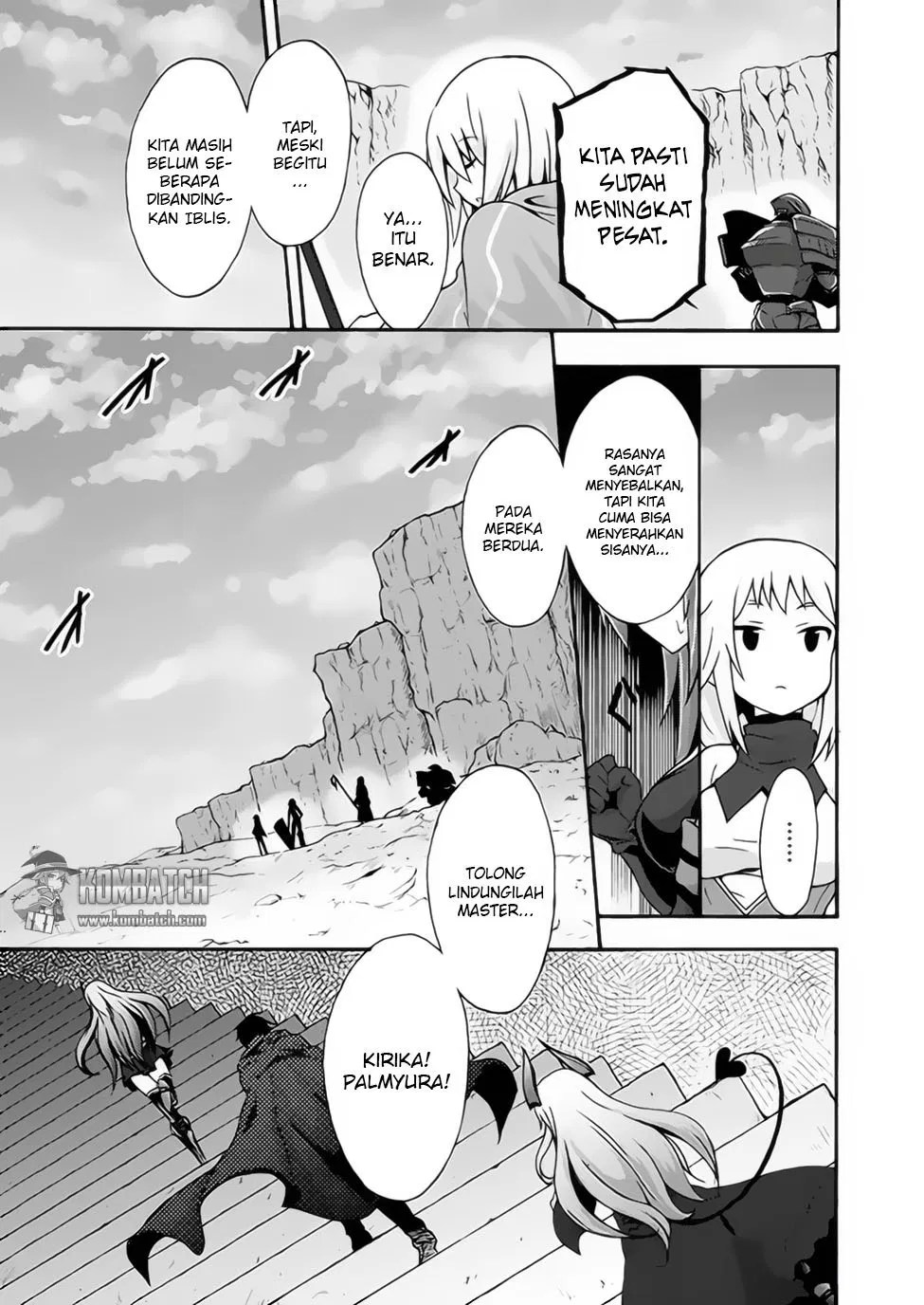 Chapter 6 - halaman 22