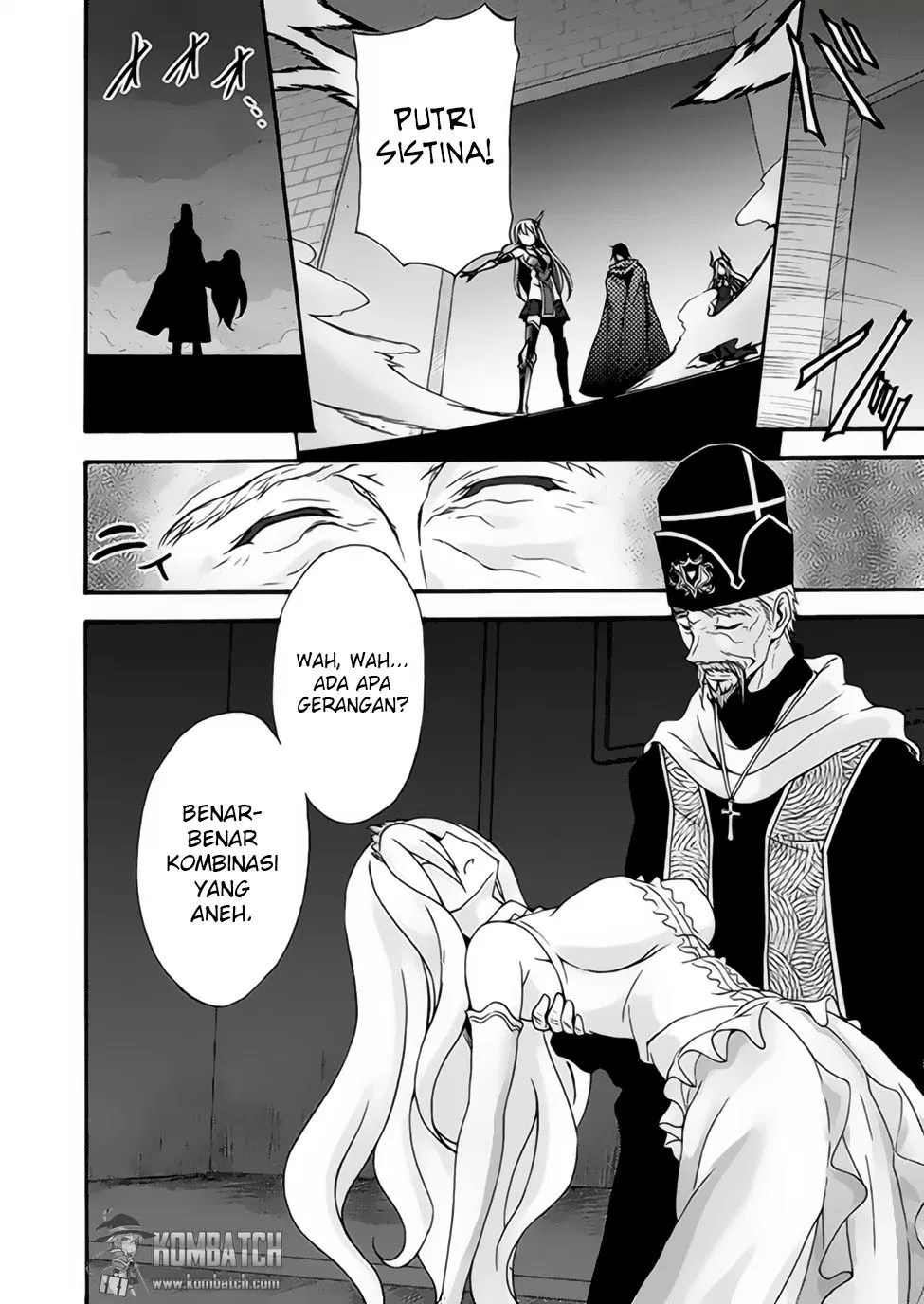 Chapter 6 - halaman 23